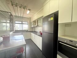 Blk 3 Pine Close (Geylang), HDB 4 Rooms #501592591